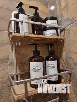 2-к квартира, посуточно, 54м2, 6/8 этаж