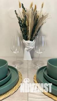 1-к квартира, посуточно, 35м2, 1/15 этаж