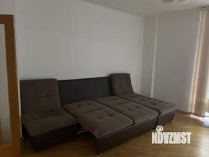 4-к квартира, на длительный срок, 142м2, 6/20 этаж