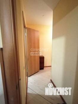 1-к квартира, на длительный срок, 33м2, 2/12 этаж