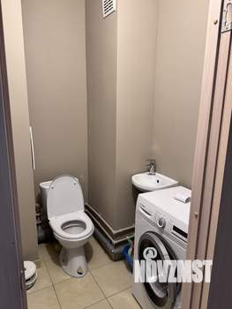 2-к квартира, на длительный срок, 63м2, 23/25 этаж