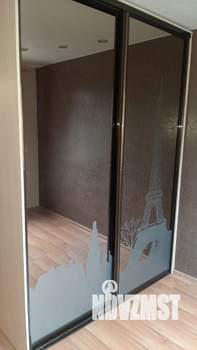 3-к квартира, на длительный срок, 57м2, 4/5 этаж