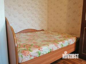 1-к квартира, на длительный срок, 30м2, 5/5 этаж