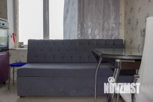 2-к квартира, посуточно, 65м2, 1/1 этаж