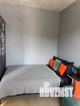 Студия квартира, посуточно, 29м2, 3/25 этаж