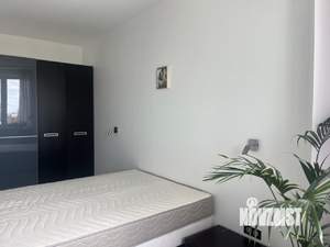 3-к квартира, на длительный срок, 140м2, 13/14 этаж