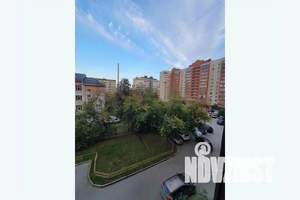 2-к квартира, посуточно, 49м2, 4/9 этаж