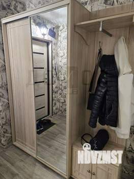 1-к квартира, на длительный срок, 33м2, 8/9 этаж