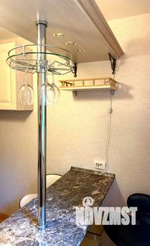 3-к квартира, на длительный срок, 53м2, 2/9 этаж