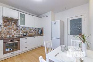 2-к квартира, посуточно, 53м2, 10/16 этаж