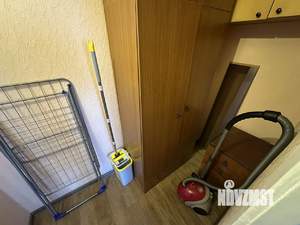 2-к квартира, на длительный срок, 43м2, 3/5 этаж