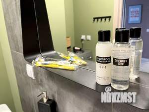 Студия квартира, посуточно, 31м2, 6/26 этаж