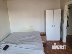 1-к квартира, на длительный срок, 25м2, 8/9 этаж