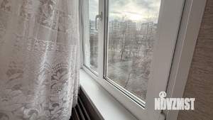 3-к квартира, на длительный срок, 60м2, 2/10 этаж