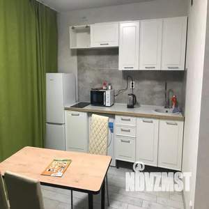 2-к квартира, посуточно, 70м2, 1/10 этаж