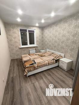 3-к квартира, на длительный срок, 65м2, 10/10 этаж