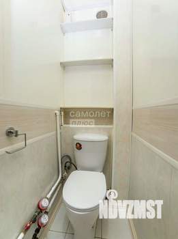 3-к квартира, на длительный срок, 67м2, 1/9 этаж