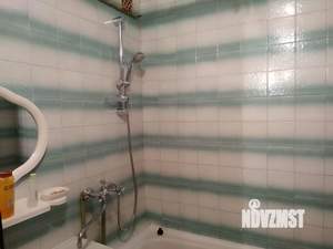 2-к квартира, на длительный срок, 43м2, 2/5 этаж