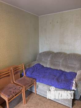 1-к квартира, на длительный срок, 30м2, 5/5 этаж