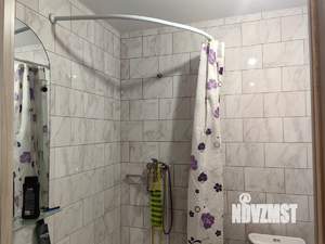 Студия квартира, на длительный срок, 19м2, 7/25 этаж