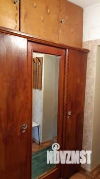 1-к квартира, на длительный срок, 37м2, 6/12 этаж