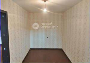 3-к квартира, на длительный срок, 54м2, 1/5 этаж