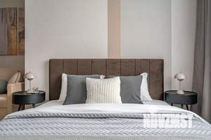 1-к квартира, посуточно, 82м2, 1/1 этаж