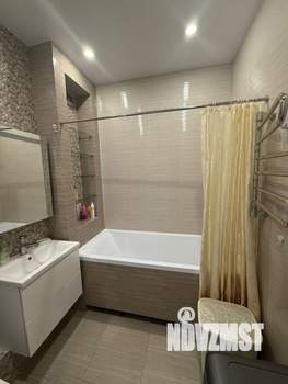 3-к квартира, на длительный срок, 80м2, 14/32 этаж