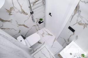 1-к квартира, посуточно, 18м2, 1/1 этаж