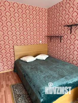 2-к квартира, на длительный срок, 45м2, 1/5 этаж