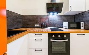 2-к квартира, на длительный срок, 60м2, 3/9 этаж