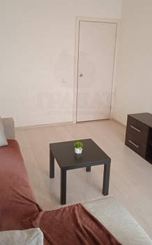 2-к квартира, на длительный срок, 56м2, 2/10 этаж