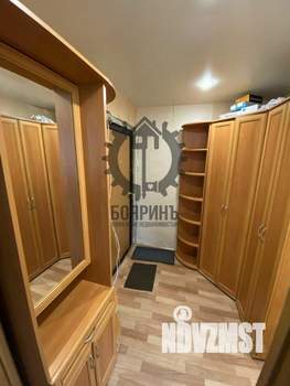 2-к квартира, на длительный срок, 45м2, 5/9 этаж