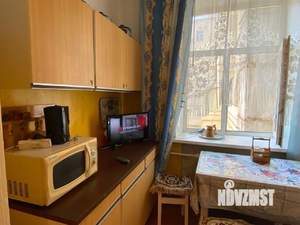 2-к квартира, на длительный срок, 63м2, 2/5 этаж