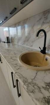 1-к квартира, на длительный срок, 41м2, 21/35 этаж