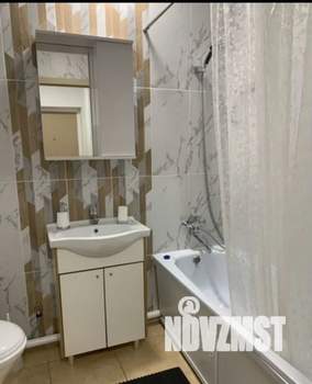 Студия квартира, посуточно, 30м2, 13/25 этаж