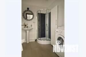 1-к квартира, посуточно, 28м2, 7/15 этаж