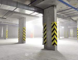 3-к квартира, на длительный срок, 65м2, 11/32 этаж