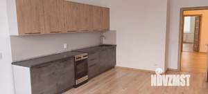 3-к квартира, на длительный срок, 104м2, 6/25 этаж