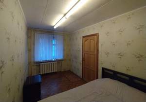 2-к квартира, на длительный срок, 47м2, 1/5 этаж