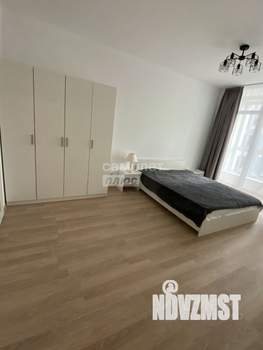 3-к квартира, на длительный срок, 76м2, 10/25 этаж
