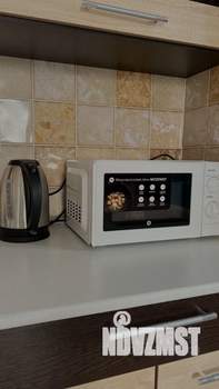 2-к квартира, на длительный срок, 60м2, 17/25 этаж