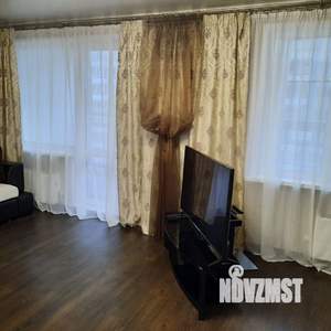 2-к квартира, на длительный срок, 63м2, 10/12 этаж