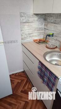 2-к квартира, на длительный срок, 45м2, 4/9 этаж