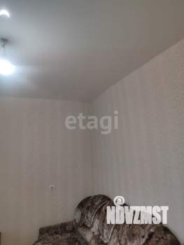 2-к квартира, на длительный срок, 37м2, 2/9 этаж
