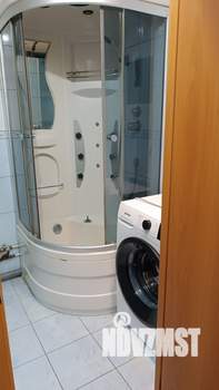 2-к квартира, на длительный срок, 43м2, 7/9 этаж