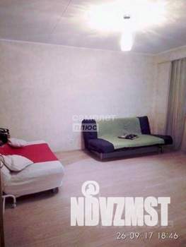 2-к квартира, на длительный срок, 74м2, 3/25 этаж