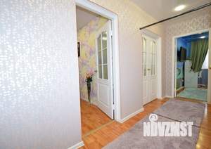 2-к квартира, на длительный срок, 49м2, 2/10 этаж