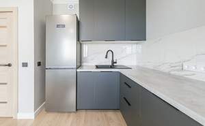 3-к квартира, на длительный срок, 81м2, 18/19 этаж