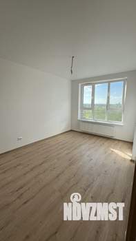 3-к квартира, на длительный срок, 59м2, 8/12 этаж